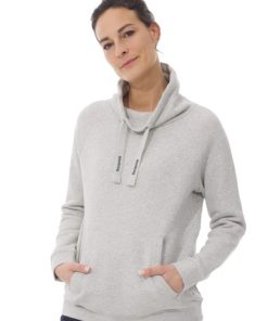 Emilybilko.shopd783e291b1 1