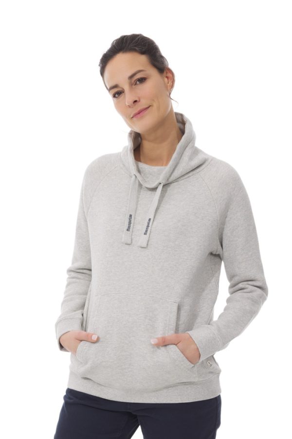 Emilybilko.shopd783e291b1 1