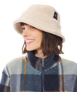 Emilybilko.shopd7b04c7a08 1