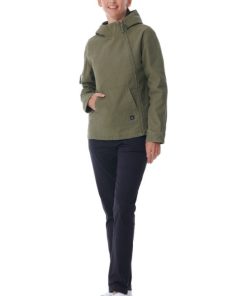 Emilybilko.shopd7f5d61e87 1