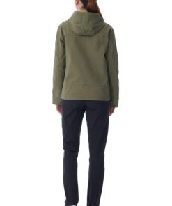 Emilybilko.shopd7f5d61e87 2