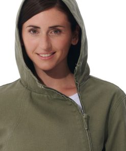 Emilybilko.shopd7f5d61e87 3