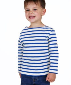 Emilybilko.shopd81a083eb3 1