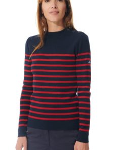 Emilybilko.shopd863fc1d63 1