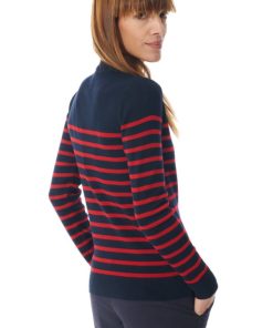 Emilybilko.shopd863fc1d63 2