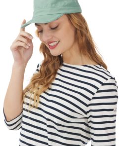 Emilybilko.shopd92509dcf6 1