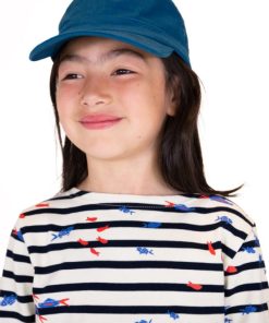 Emilybilko.shopd9395d1e22 1