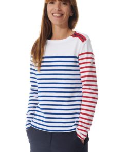 Emilybilko.shopd95c2146bb 1