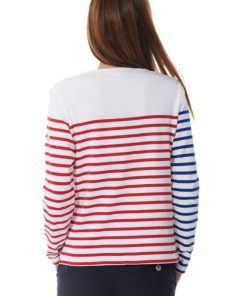 Emilybilko.shopd95c2146bb 2