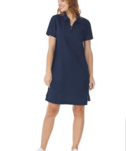 Emilybilko.shopd967beacdd 1