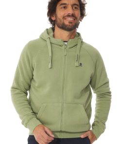 Emilybilko.shopd96a86a182 1