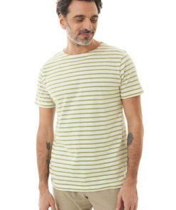 Emilybilko.shopd96c5f144d 1