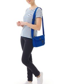 Emilybilko.shopda0cce7ad9 1