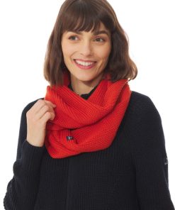 Emilybilko.shopda722d3ec7 1