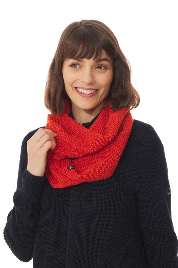 Emilybilko.shopda722d3ec7 1