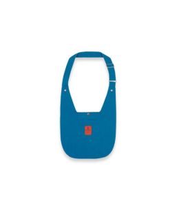 Emilybilko.shopda81ec1b5c 1