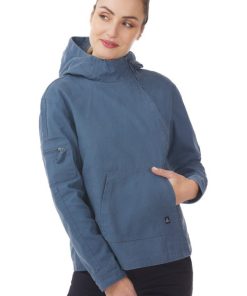 Emilybilko.shopda841d17e8 1