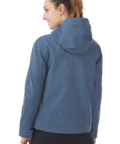 Emilybilko.shopda841d17e8 2