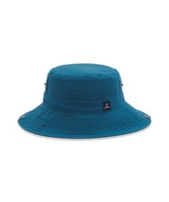 Emilybilko.shopdae3423eec 1