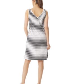 Emilybilko.shopdae8c1c07d 2