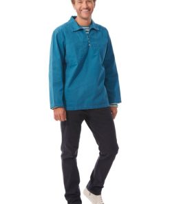 Emilybilko.shopdb974c9029 1