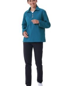 Emilybilko.shopdb974c9029 2