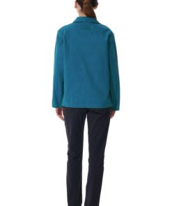 Emilybilko.shopdb974c9029 3