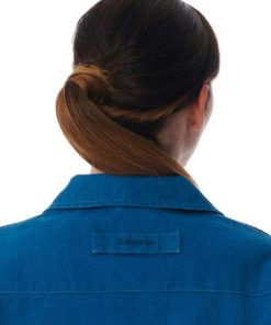 Emilybilko.shopdb974c9029 4