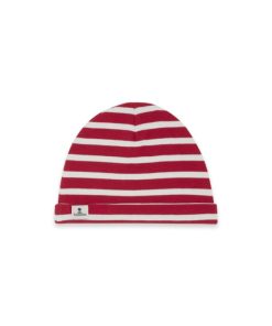 Emilybilko.shopdc39466b5a 1