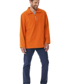 Emilybilko.shopdc8cbb571b 1