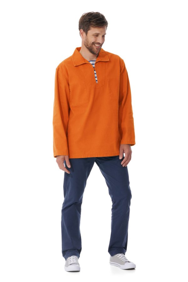 Emilybilko.shopdc8cbb571b 1