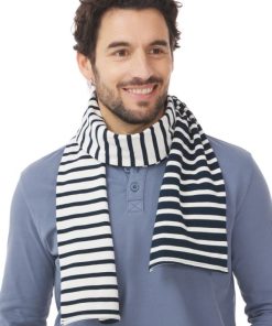 Emilybilko.shopdd83c1dad6 1