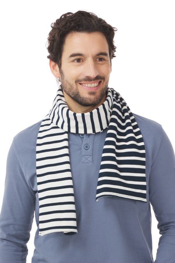 Emilybilko.shopdd83c1dad6 1