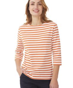 Emilybilko.shopdedce6c92e 1