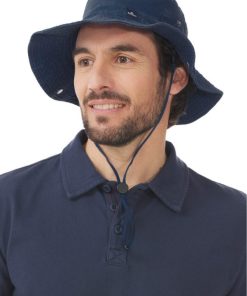 Emilybilko.shopdefe3ae4f3 1