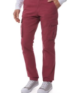 Emilybilko.shopdf5290f5b0 1