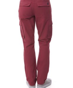 Emilybilko.shopdf5290f5b0 2