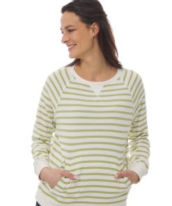 Emilybilko.shopdf5fe19d79 1