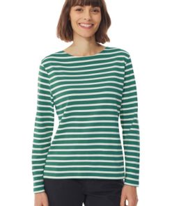 Emilybilko.shopdf7fe9bd49 1