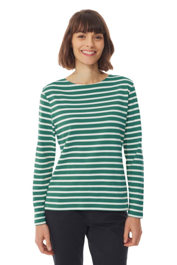 Emilybilko.shopdf7fe9bd49 1