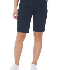 Emilybilko.shope01384d9cf 1