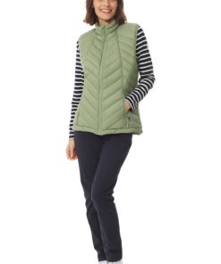 Emilybilko.shope09443f7d0 1