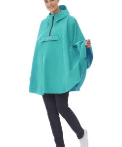 Emilybilko.shope0c4c154a6 1