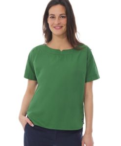 Emilybilko.shope0f0051bae 1