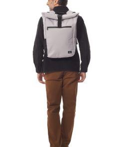 Emilybilko.shope0f52af6e5 1