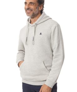 Emilybilko.shope151d61842 1