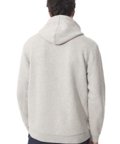 Emilybilko.shope151d61842 2