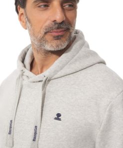 Emilybilko.shope151d61842 3