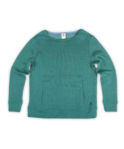 Emilybilko.shope156d35ca2 1