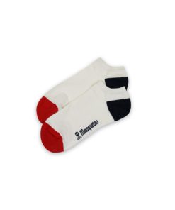 Emilybilko.shope1719360a5 1